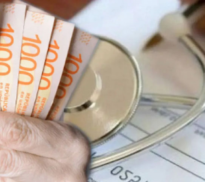 Las prepagas se anticipan a la inflación y anuncian nuevas subas en agosto